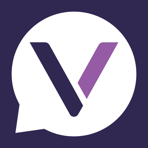 vanco-mobile-app